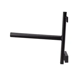 wieszak na obciążenie